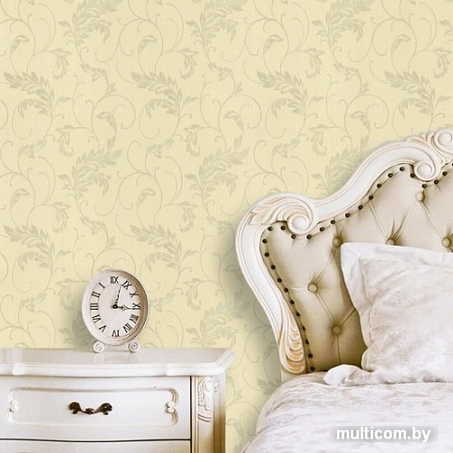 Виниловые обои Гомельобои Эла 18ВФТ5К к-91