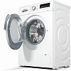 Стиральная машина Bosch WLL24266OE