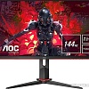 Монитор AOC 27G2U-BK