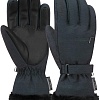 Горнолыжные перчатки Reusch Luna R-Tex Xt6231244-4509 (р-р 7, Dress Blue Melange)