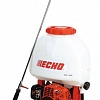 Бензиновый опрыскиватель Echo SHR-170SI