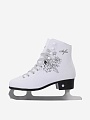 Коньки Nordway PBDEN8GNQR 116917-00 (р. 37, белый)