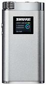 Усилитель для наушников Shure SHA900