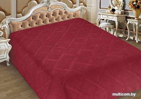 Покрывало Marianna Bruno 67 250x230