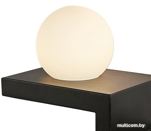 Бра Mantra Zanzibar 6753