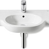 Умывальник Roca Meridian 70x46 (327240000)