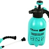 Ручной опрыскиватель Sturm 3016-22-02