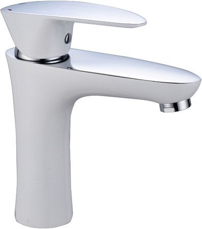 Смеситель Belezzo SA 002/5 Iota