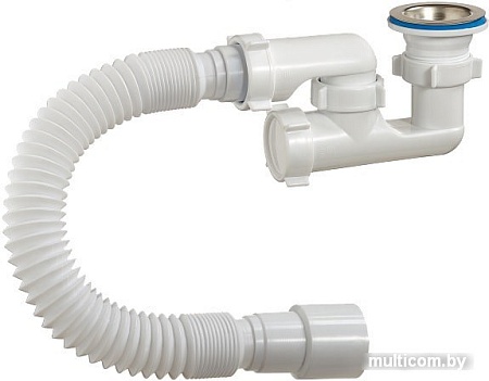 Сифон Орио А-82589