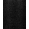 Термокружка Klean Kanteen TKWide Twist Cap Black 1008308 355 мл