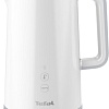 Электрочайник Tefal KO693110