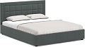 Кровать Moon Family 1251 MF004971 160x200