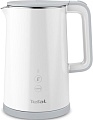 Электрочайник Tefal KO693110