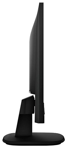 Монитор Philips 223V7QDSB