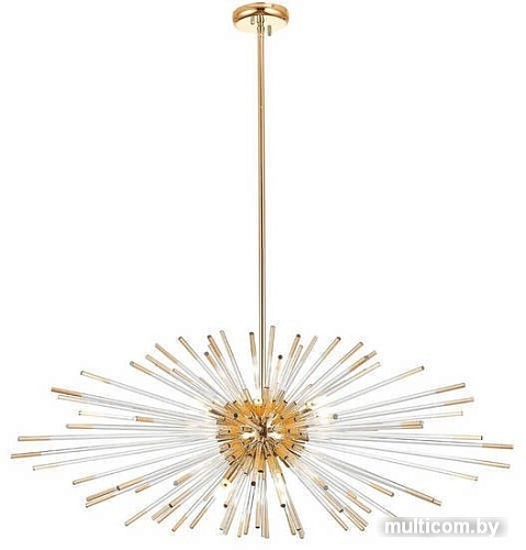 Подвесная люстра ST Luce Callio SL1097.203.09