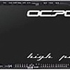 SSD OCPC High Perfomance 1TB SSDM2PCIEHP1TB