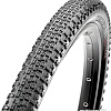 Велопокрышка Maxxis Rambler 38-622 700x38C Foldable ETB00200800