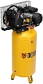 Компрессор Denzel BCV2200/100V
