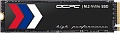 SSD OCPC High Perfomance 1TB SSDM2PCIEHP1TB