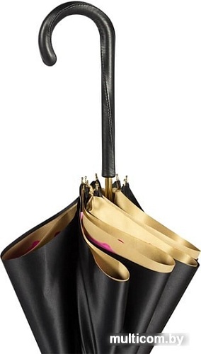 Pasotti Nero Georgin Rosa Original