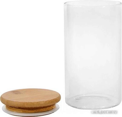 Емкость Элетех 4840900009 (0.75 мл)