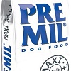 Корм для собак Premil Maxi Adult 1 кг