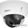 IP-камера Dahua DH-IPC-HDBW5241EP-ZE-S3
