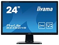 Монитор Iiyama ProLite B2482HS-1