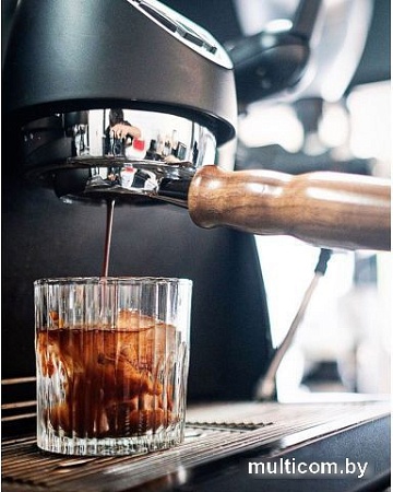 Набор стаканов для виски Duralex Manhattan Clear 1057AB06C0111