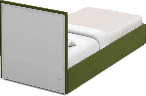 Кровать Moon Family 1251 MF005758 90x200