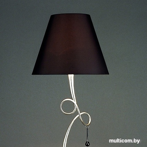 Торшер Mantra Paola 3533