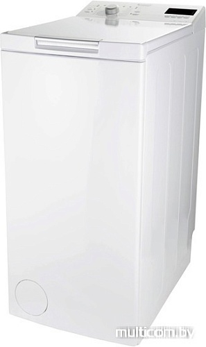 Стиральная машина Hotpoint-Ariston MVTF 601 H C CIS