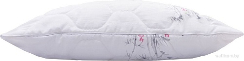 Спальная подушка Bellissimo MilkBamboo 50x72 111918110-Pd