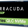 SSD Seagate BarraCuda Q5 1TB ZP1000CV3A001