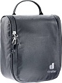Косметичка Deuter Wash Center I 3930721-7000 (black)