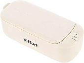 Стерилизатор маникюрный Kitfort KT-6053