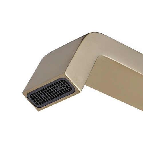 Смеситель Maxonor Pure Life PL4084-6