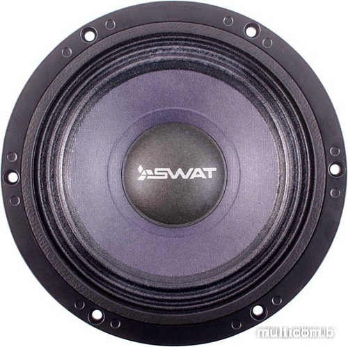 Мидбас Swat PRO GR-84