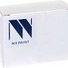 Картридж NV Print 730 NV-P2V70A (желтый)