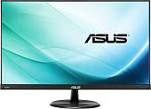 Монитор ASUS VP239H