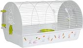 Клетка Voltrega 001990BP