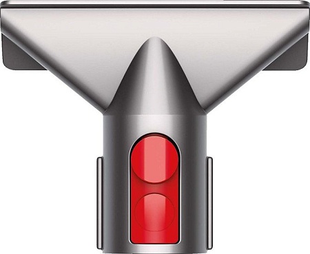 Пылесос Dyson Cinetic Big Ball Multi Floor 2 230278-01