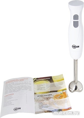 Погружной блендер Beon BN-2006