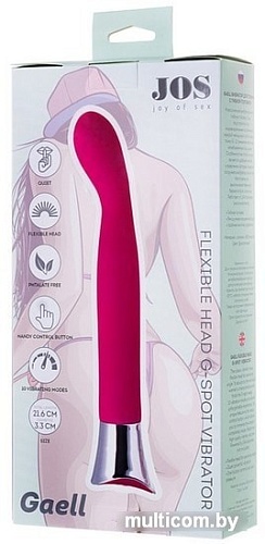 Вибратор JOS Gaell (783009)