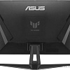 Игровой монитор ASUS TUF Gaming VG27AQM5A