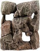 Декорация DekSi Гранит №1195