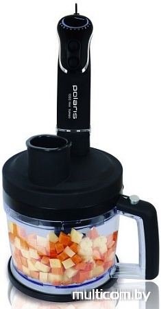 Погружной блендер Polaris PHB 1034L