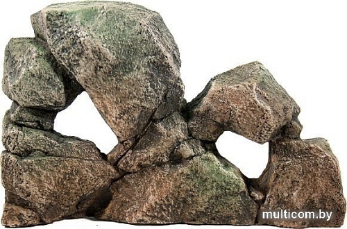 Декорация DekSi Гранит №1121