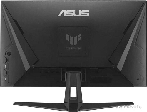 Игровой монитор ASUS TUF Gaming VG27AQM5A
