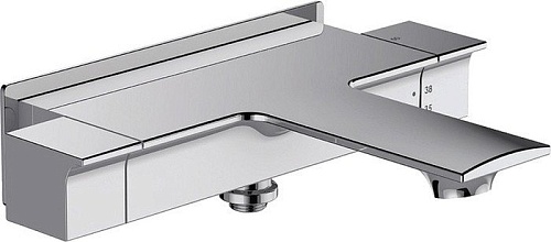 Смеситель Jacob Delafon Stance E9103-CP